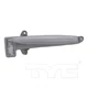 Daytime Running Light  TYC  12-5433-90