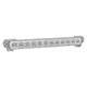J.W. SPEAKER LED Light Bars, Model TS1000 J.W. SPEAKER LED Light Bars, Model TS1000