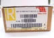 NEW IN BOX HONDA ACCORD RIGHT TURN SIGNAL LAMP 1996-1997