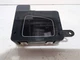 OEM 2006-2007 Subaru Tribeca 3.0L DISPLAY SCREEN WARNING INDICATOR LIGHT