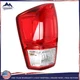 Quality Driver Left Side Rear Tail Light Brake Lamp For Toyota Tacoma 2016-2019