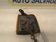 Passenger Corner/Park Light Bumper Mounted Fits 88-95 ISUZU PUP (PICKUP) 87848