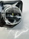 8136048130 2016 2017 2018 2019 LEXUS RX RX350 F 450h F RIGHT CORNERING FOG LIGHT