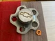 #Q (1) 1994 - 1997  Chevy S10 Blazer 4x2 15" Wheel Center Cap 15710202 15710201 