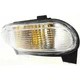 OEM Grade Right Front Parking Light 05-09 Buick Allure CX CXL CXS Super 10333736