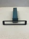 NOS 1982-1985 Celebrity Side Marker Lamp Bezel GM#14036311