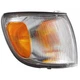 DEPO Passenger Side Turn Signal Light For 1998-2000 Toyota Sienna TO2531129