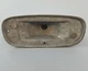 Vintage 1958-1959 Chevy Pick Up Front Parking Light Assembly Bucket Only
