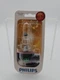 Fog Light Bulb-Standard - Single Blister Pack Philips H11