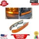 Parking Light Turn Signal Directional Lamp For 2003-2022 Chevy GMC Van 1500 2500
