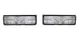 94-00 Chevrolet CK/Tahoe/94-99 Suburban (Composite) Parking Signal Light - Pair