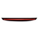Anzo LED Red Black Smoke Brake Light w/ Spoiler For 07 - 14 GMC Yukon & XL
