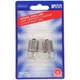Wagner Multi-Purpose Light Bulb - Est&aacute;ndar Foco de Luz Multiprop&oacute;sito Tarjeta de