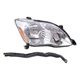 Fits 2005-2007 Avalon Headlight Right 81110AC050 TO2503162 Aftermarket