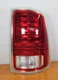 FIT 2013-2016 DODGE RAM 1500 RIGHT PASSENGER LED TAIL LIGHT AFTERMARKET USED#2