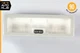 97-00 Mercedes R170 SLK230 Interior Overhead Dome Light Lamp 1708200001 OEM