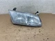 2000 to 2001 Toyota Camry Sedan Right Headlight Clear Lens AB1660 DW