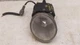 Passenger Right Fog Lamp for 00-03 Nissan Sentra