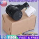Combination Light Switch for Kubota B1550 B1750 B2150 L2501 L2800 TC520-55210