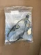 16530144 New OEM GM Tail Lamp Wire Harness 16530144 New OEM GM Tail Lamp Wire Harness