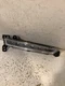 2017- 2020 LINCOLN MKZ PASSENGER RH FOG LIGHT OEM C56R-21048 TL