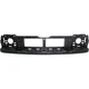 For Ford Explorer Sport Header Panel 2001 2002 2003 Grille Opening Panel