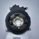 BMW 6 SERIES E63 SQUIB  RING 697639402 0430622009