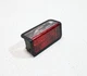Rear Upper Trunk Lid Hatch Door Light Lamp Unit OEM BMW F01 F02 F10 F12 F13 #5