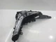 Toyota Genuine OEM RH FOG LAMP ASSY LEXUS LX570 URJ201 2015/09- ☆ 81360-60070 ☆