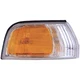 Dorman 1630713 Parking / Turn Signal Lamp Assembly