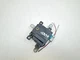 Toyota Verso 2011 Actuator Heater Air Conditioning 0638000920 Diesel 93kW MTL17088