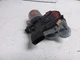 2021 CHEVROLET SUBURBN15 OEM Windshield Wiper Motor 