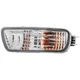 Turn Signal Light For 2001-2004 Toyota Tacoma Front Driver Side