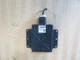 14 15 16 17 18 Volvo S60 V60 XC60 Rear Blind Spot Alert Radar Sensor 31429893