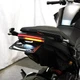 BMW F900R / F900XR Fender Eliminator New Rage Cycles 2020-2024