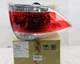 81561-48280 Toyota Genuine LENS, REAR COMBINATION LAMP, LH 8156148280 NEW OEM
