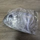 TYC 18-5916-15-2 Indicator Lamp Front  18-5916-15-2 BMW Right 
