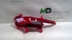2019-2020 HYUNDAI ELANTRA RH RIGHT TAIL LIGHT 92406-F2510 