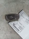 04 05 06 SCION XA PASSENGER RIGHT FENDER PARK LAMP TURN SIGNAL