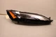 2021 2023 NISSAN ROGUE RIGHT SIDE TURN SIGNAL LIGHT OEM