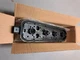 Driver Side, LH, Taillamp Tail Lamp Circuit Board Venture Silhouette Montana Van