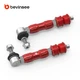 Adjustable Rear Stabilizer Bar Links Replaces 48830-60030 For Toyota FJ Cruiser