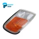 Parking Signal Side Marker Lights Right Side for Honda Accord 34300SV4A02	