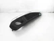 2016-2018 Acura Rdx Driver Left Fog Light Cover Trim 71109-Tx4-A81 *Scratches