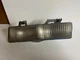 87-96 CHEVROLET BERETTA FRONT RIGHT PARK LAMP TURN SIGNAL LIGHT OEM, 116-00766
