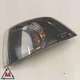 Turn signal left front 30621831 VOLVO V40 MK1 1995-2000 SW 1995-2004 (99149) Turn signal left front 30621831 VOLVO V40 MK1 1995-2000 SW 1995-2004 (99149)