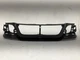 AFTERMARKET - FO1221123 Headlight Mounting Panel 02-05 Ford Explorer 1L2Z8190AA