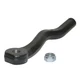 CTR CE0827R Tie Rod End for Lexus