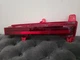 2024-2025 Hyundai Santa Fe OEM Rear Bumper Right LED Tail Light 92406R6000 