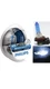 Philips Diamond White 5000K H11 55W Two Bulbs Fog Light